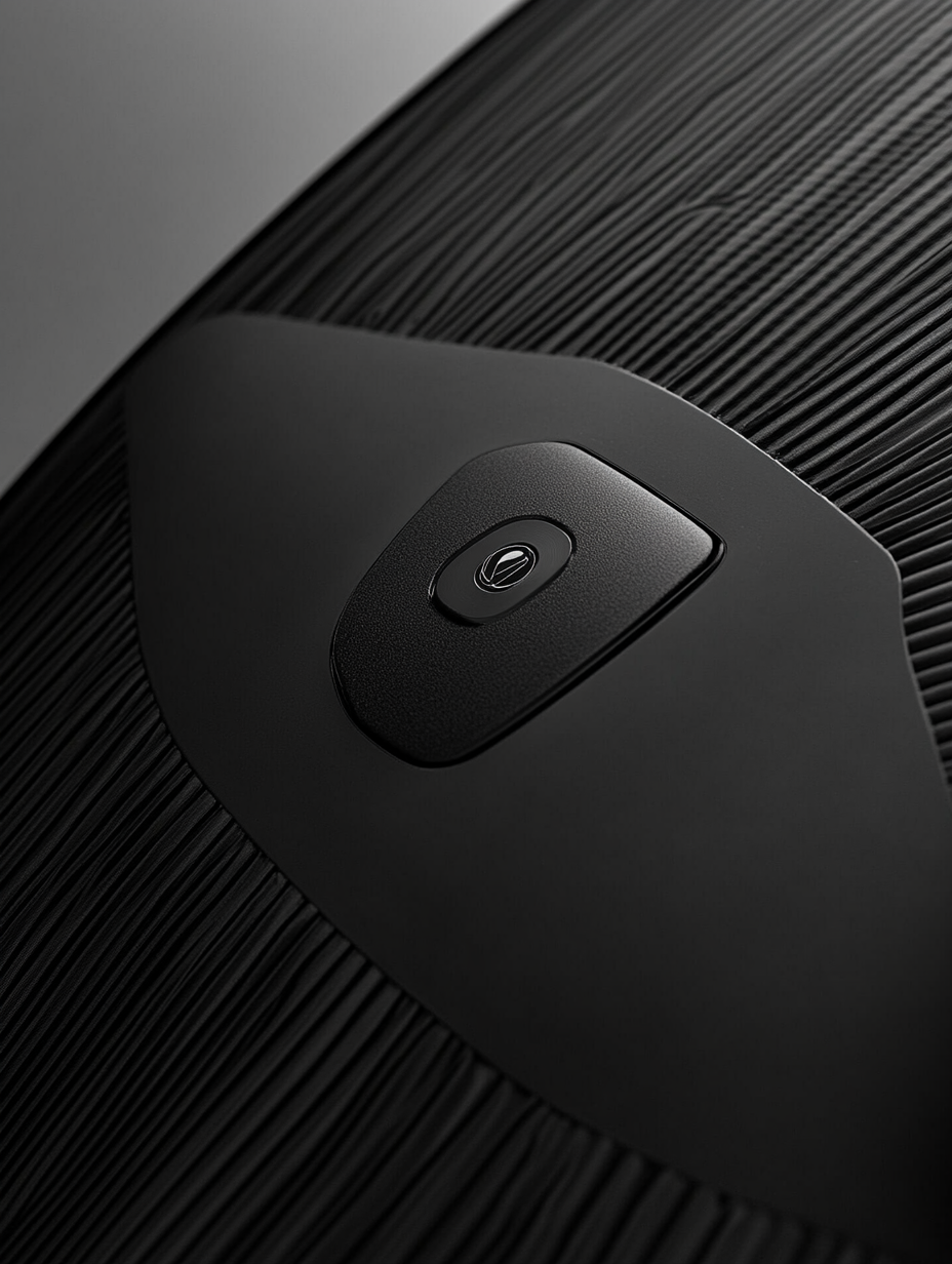 电动冲浪板材料细节